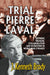 The Trial of Pierre Laval