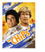 C.H.I.P.S.: The Complete Fifth Season S5
