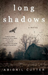 Long Shadows