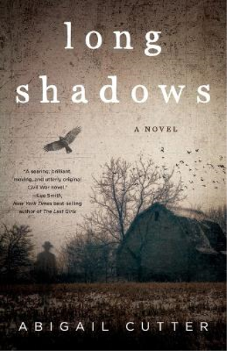 Long Shadows