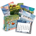 I Can Do It® 2023 Calendar