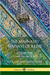 The Masnavi I Ma'navi of Rumi: Complete (Persian and Sufi Poetry)