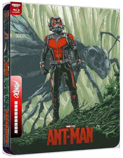 Ant-Man