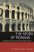 The Story of Romans