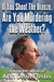 If You Shoot the Breeze, are You Murdering the Weather?