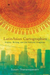 LatinAsian Cartographies