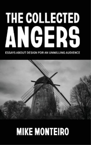 The Collected Angers