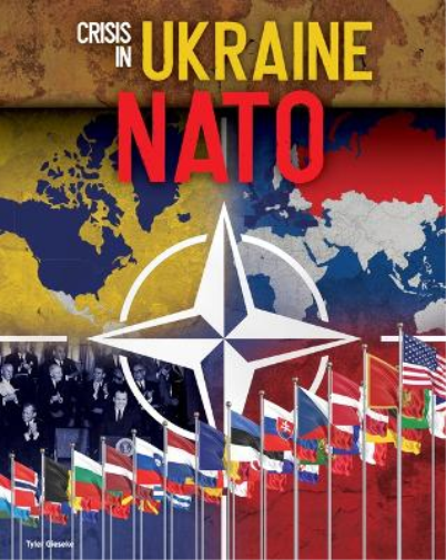 NATO