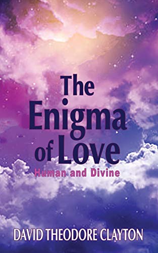 The Enigma of Love