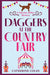 Daggers at the Country Fair