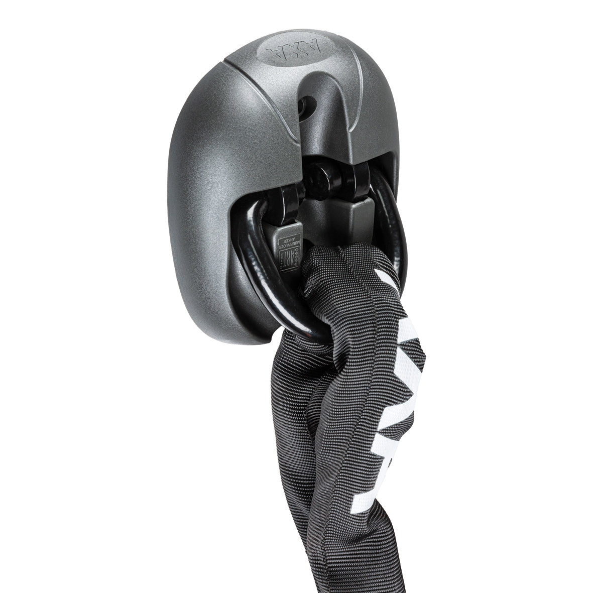 AXA Floor Anchor