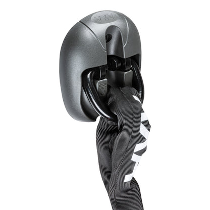 AXA Floor Anchor