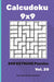 Calcudoku