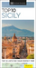 Eyewitness Top 10 Sicily