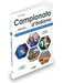 Campionato D Italiano Online Resources A