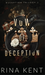 Vow of Deception