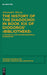 The History of the Diadochoi in Book XIX of Diodoros’ ›Bibliotheke‹