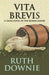 Vita Brevis