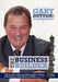 Gary Dutton Autobiography