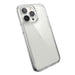 AP-1025 GEMSHELL (CLEAR/CLEAR)