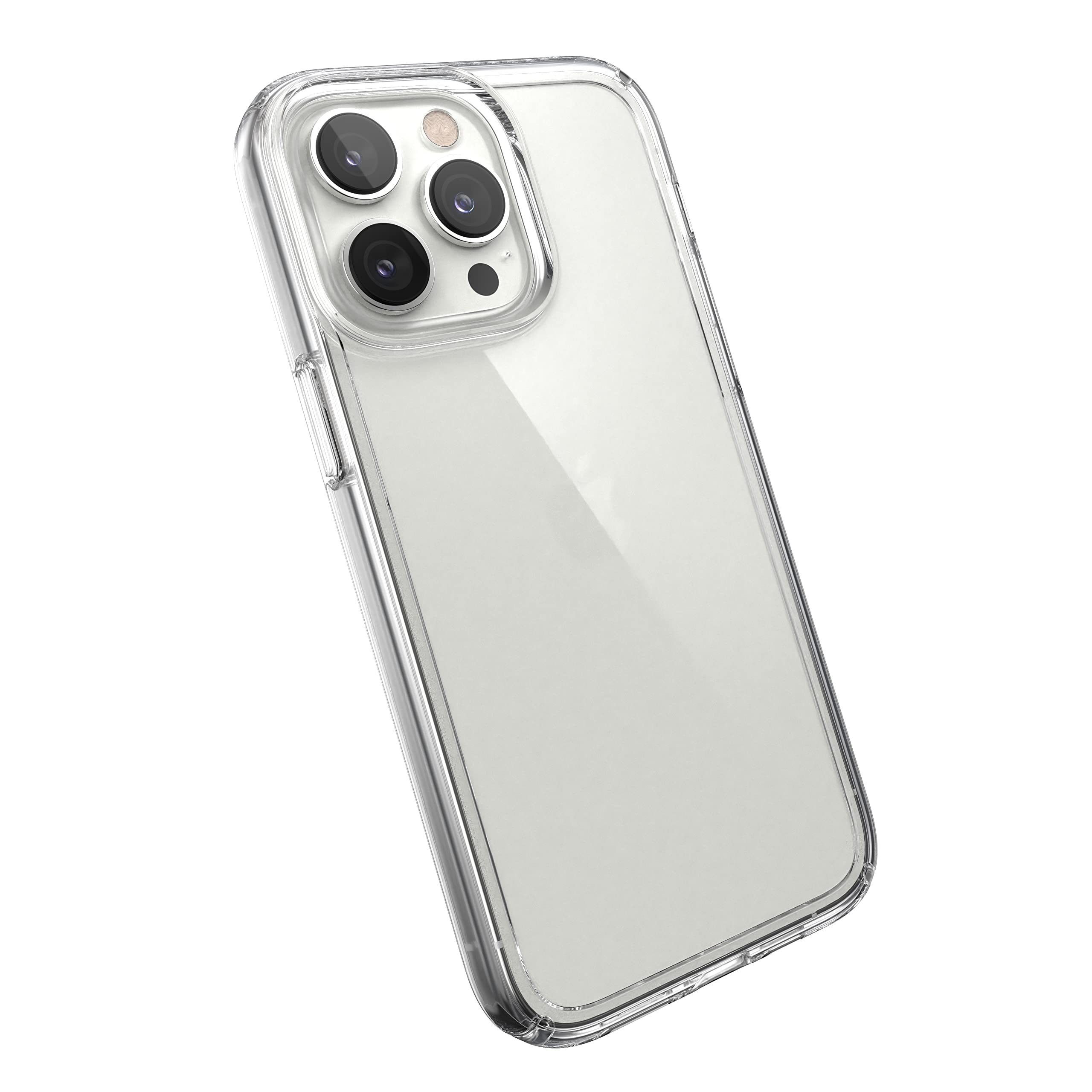 AP-1025 GEMSHELL (CLEAR/CLEAR)