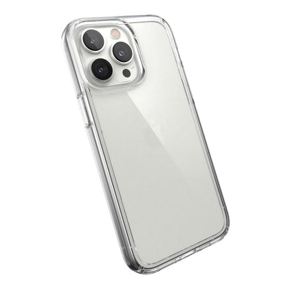 AP-1025 GEMSHELL (CLEAR/CLEAR)