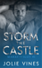 Storm the Castle (Marry the Scot, #1)