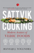 SATTVIK COOKING