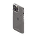 Cygnett AeroShield iPhone 13 Pro Max (6.7'') - Clear
