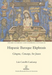 Hispanic Baroque Ekphrasis