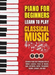 Piano for Beginners