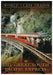 World Class Trains: The Great South Pacific Express