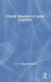 Clinical Disorders of Social Cognition