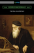 The Diary of an Old Soul