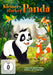 Kleiner Starker Panda