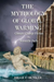 The Mythology of Global Warming