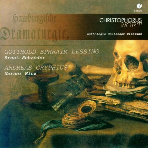 Hamburg. Dramaturgie/+