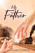 My Father