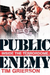 Public Enemy