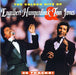 Engelbert Humperdinck & Tom Jones - the golden Hits
