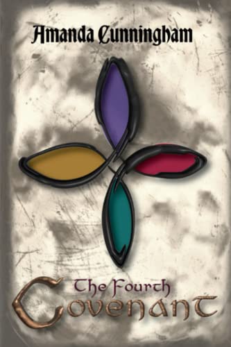 The Fourth Covenant