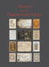 Treasures from the Hispanic Society Libr