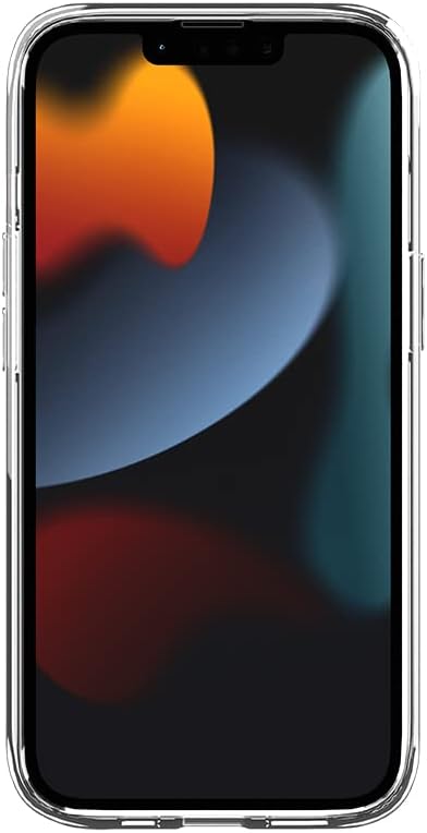 Cygnett AeroShield iPhone 13 Pro (6.1'') - Clear
