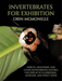 Invertebrates for Exhibition