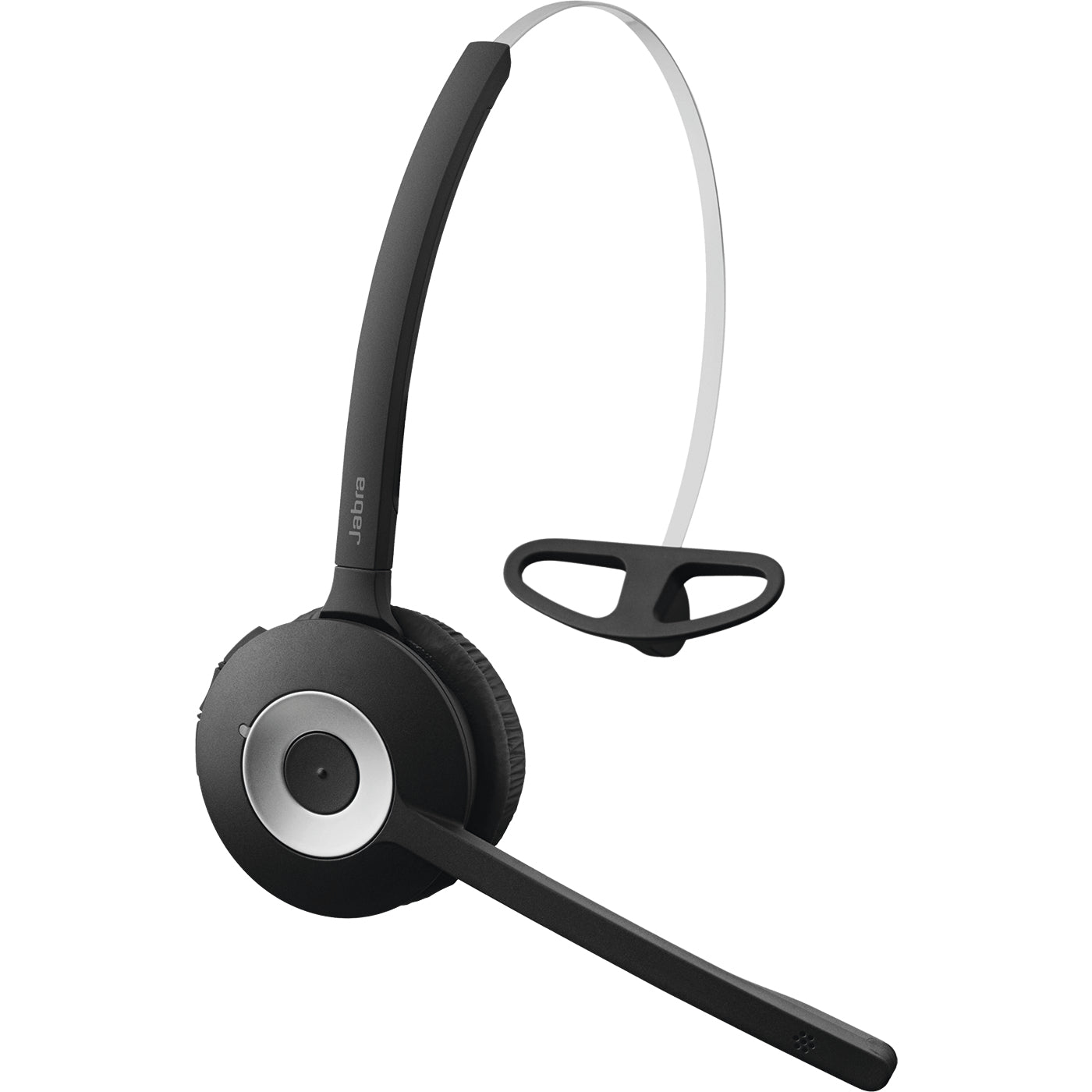 Gn Netcom 92515508201 Pro 925 Mono Bluetooth For Deskphone + Mobile In