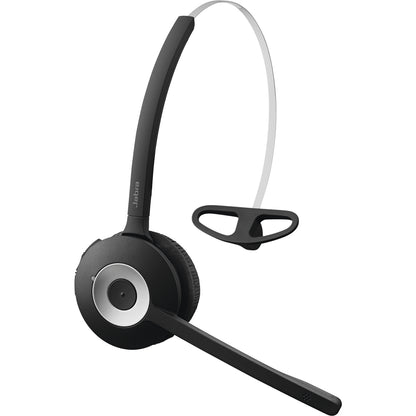 Gn Netcom 92515508201 Pro 925 Mono Bluetooth For Deskphone + Mobile In