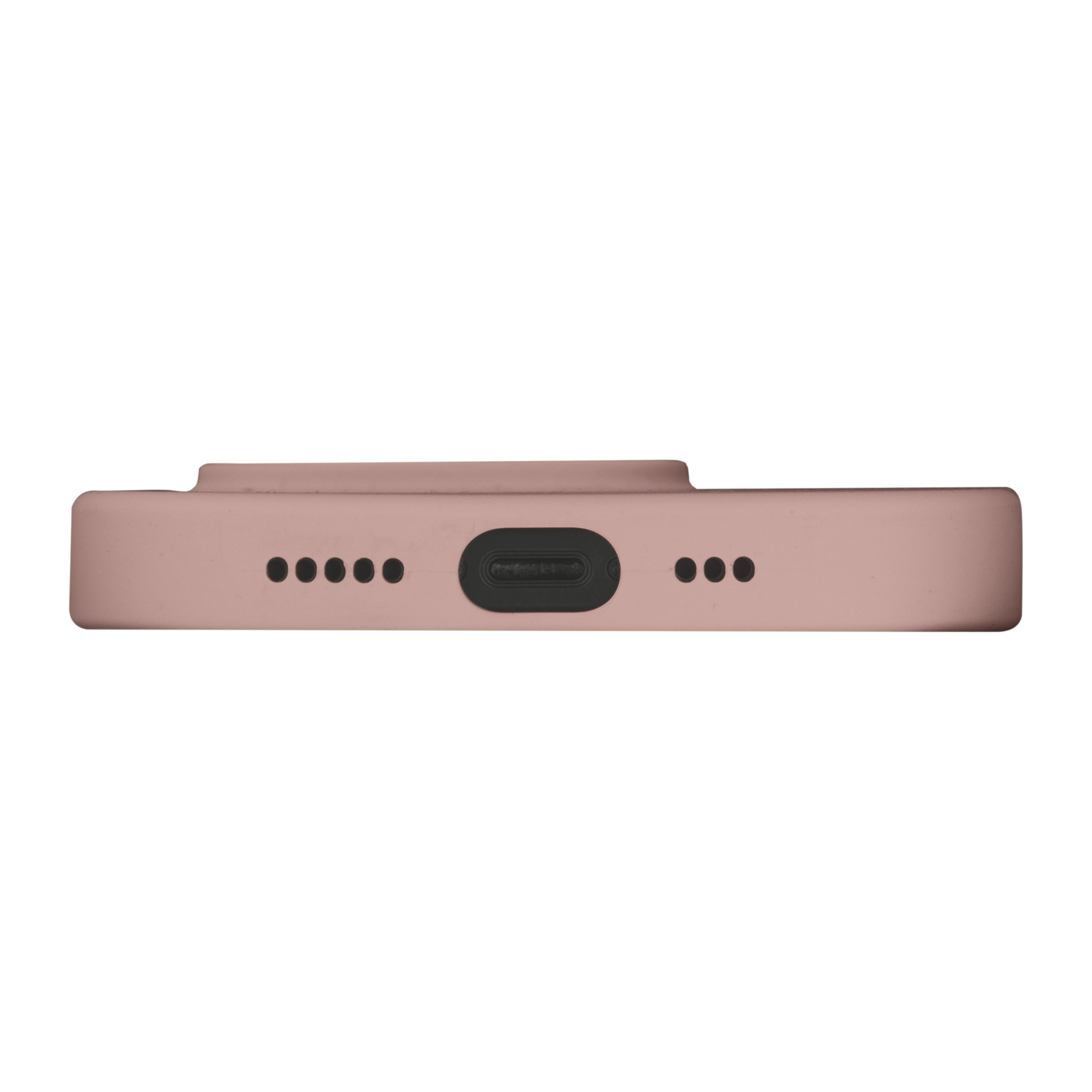 Monaco Iphone 15 Plus Sabbia