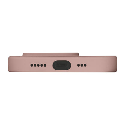 Monaco Iphone 15 Plus Sabbia