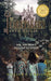 The Caretakers Into Exilia Book 1