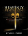 Heavenly Visitation
